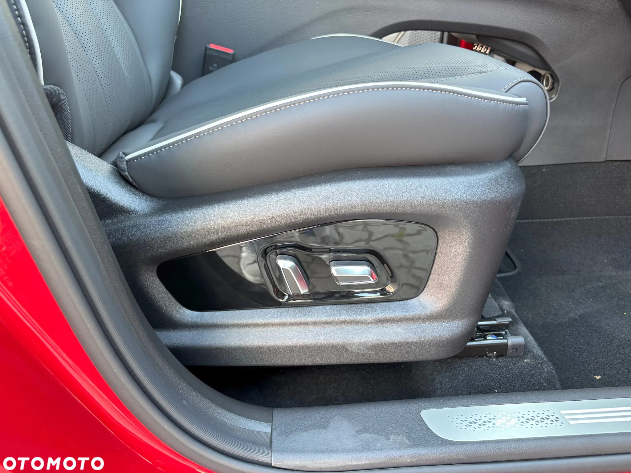 Chery Tiggo 7 - 22