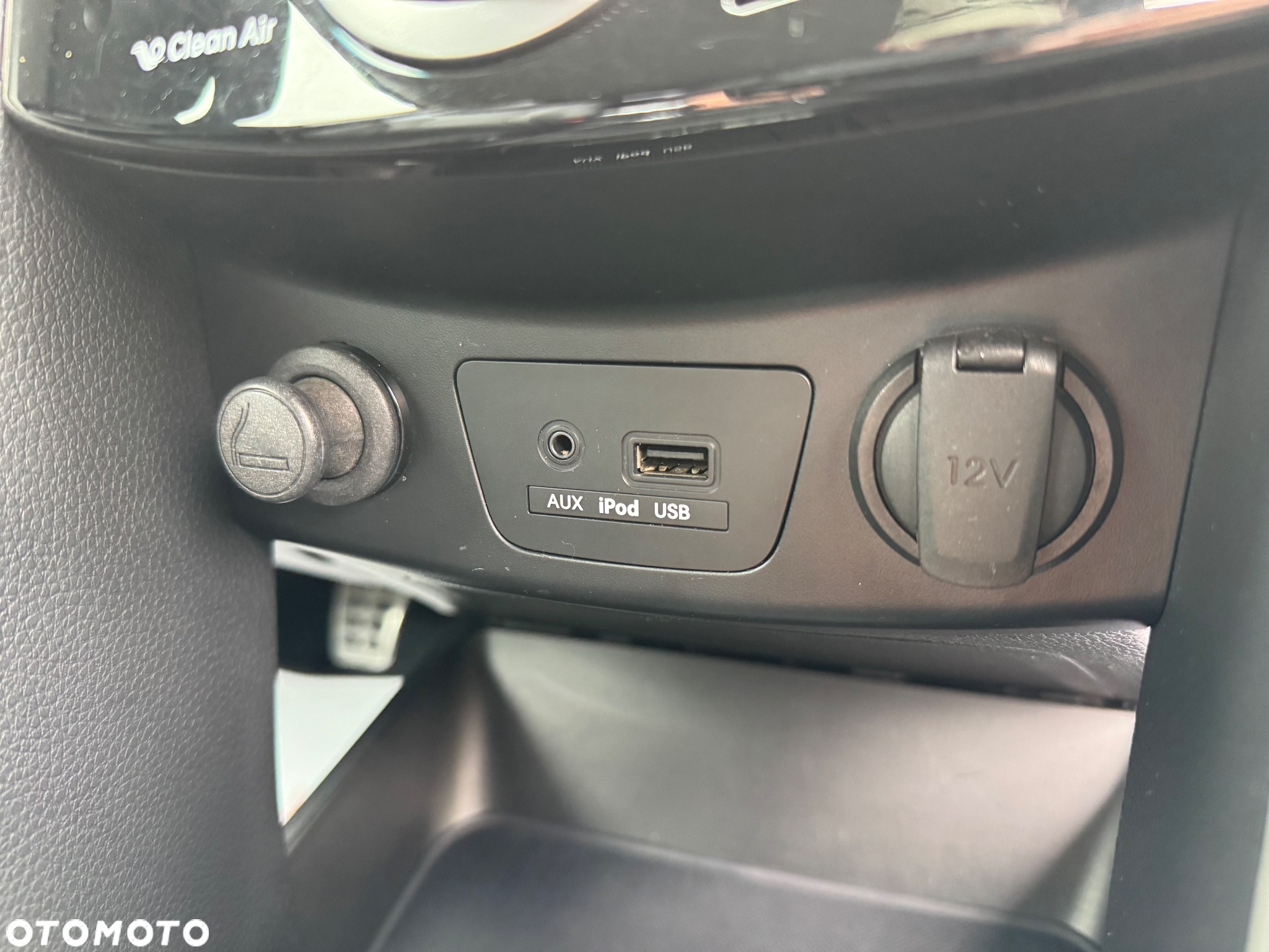 Hyundai i30 1.6 GDI BlueDrive Premium - 38