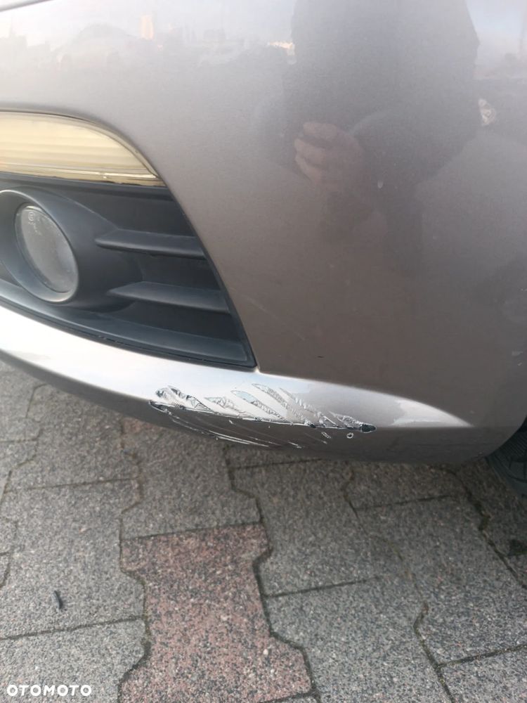 Volkswagen CC 2.0 TDI DPF BMT DSG - 14