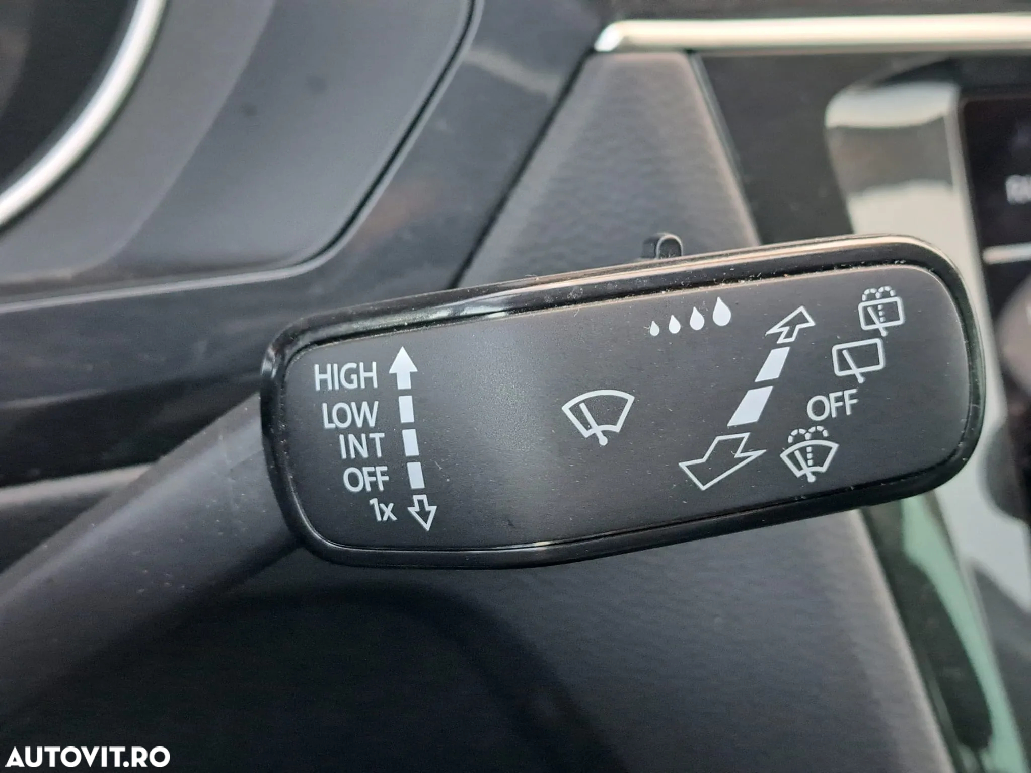 Volkswagen Tiguan 1.5 TSI OPF DSG Life - 28