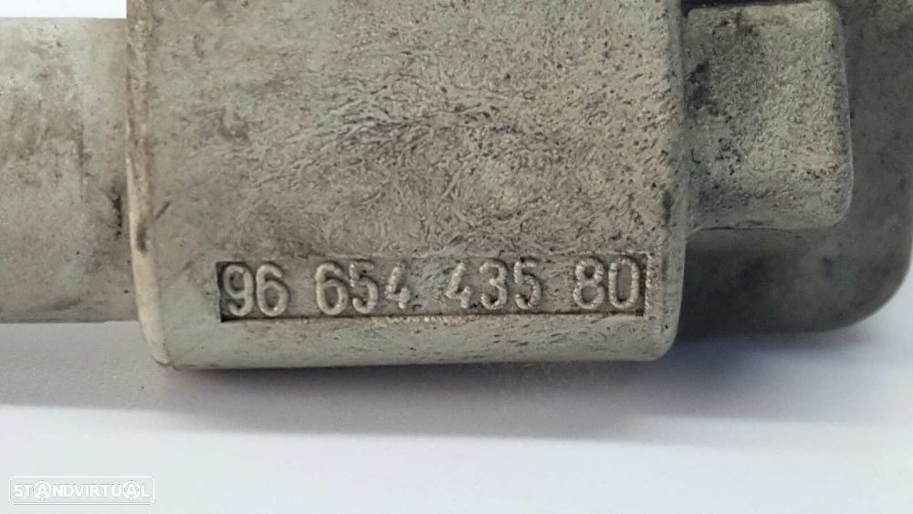 SENSOR CITROEN C4 PICASSO SX - 5