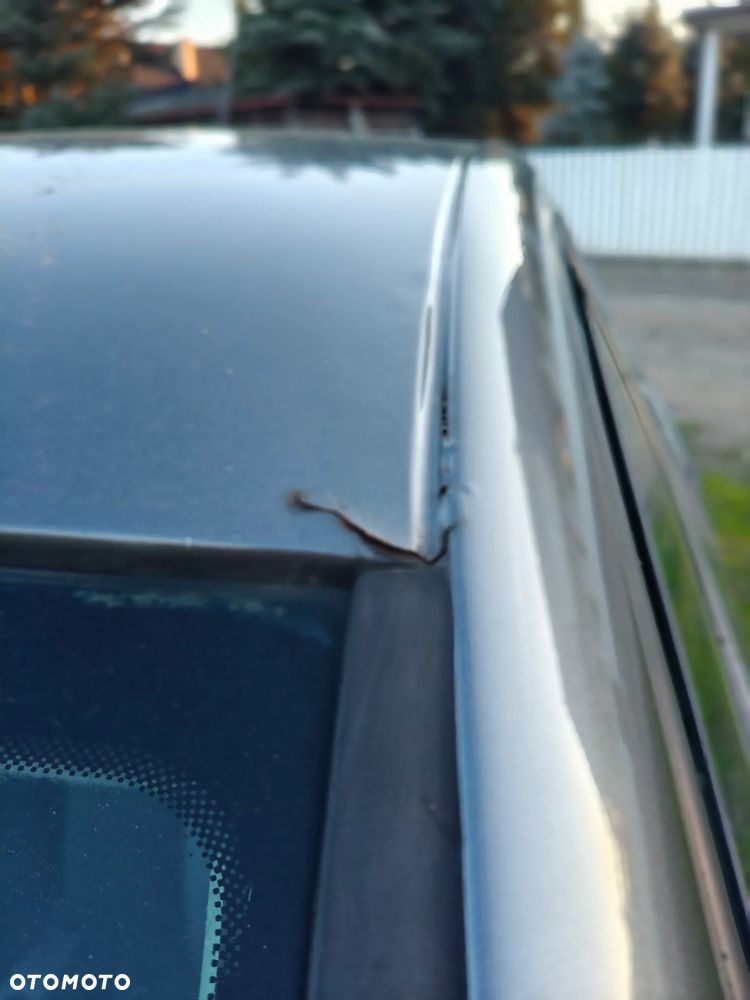 Seat Ibiza 1.2 12V Reference Viva - 9