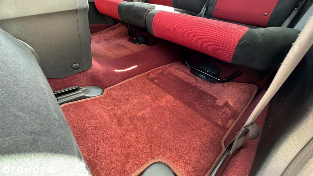 Honda Civic 2.0 TypeR Special Edition - 26