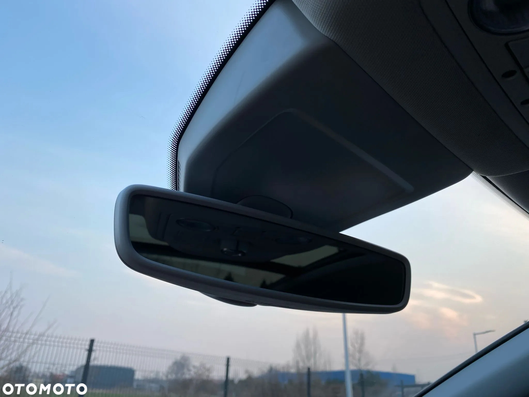 Seat Leon 1.4 EcoTSI Xcellence S&S DSG - 28