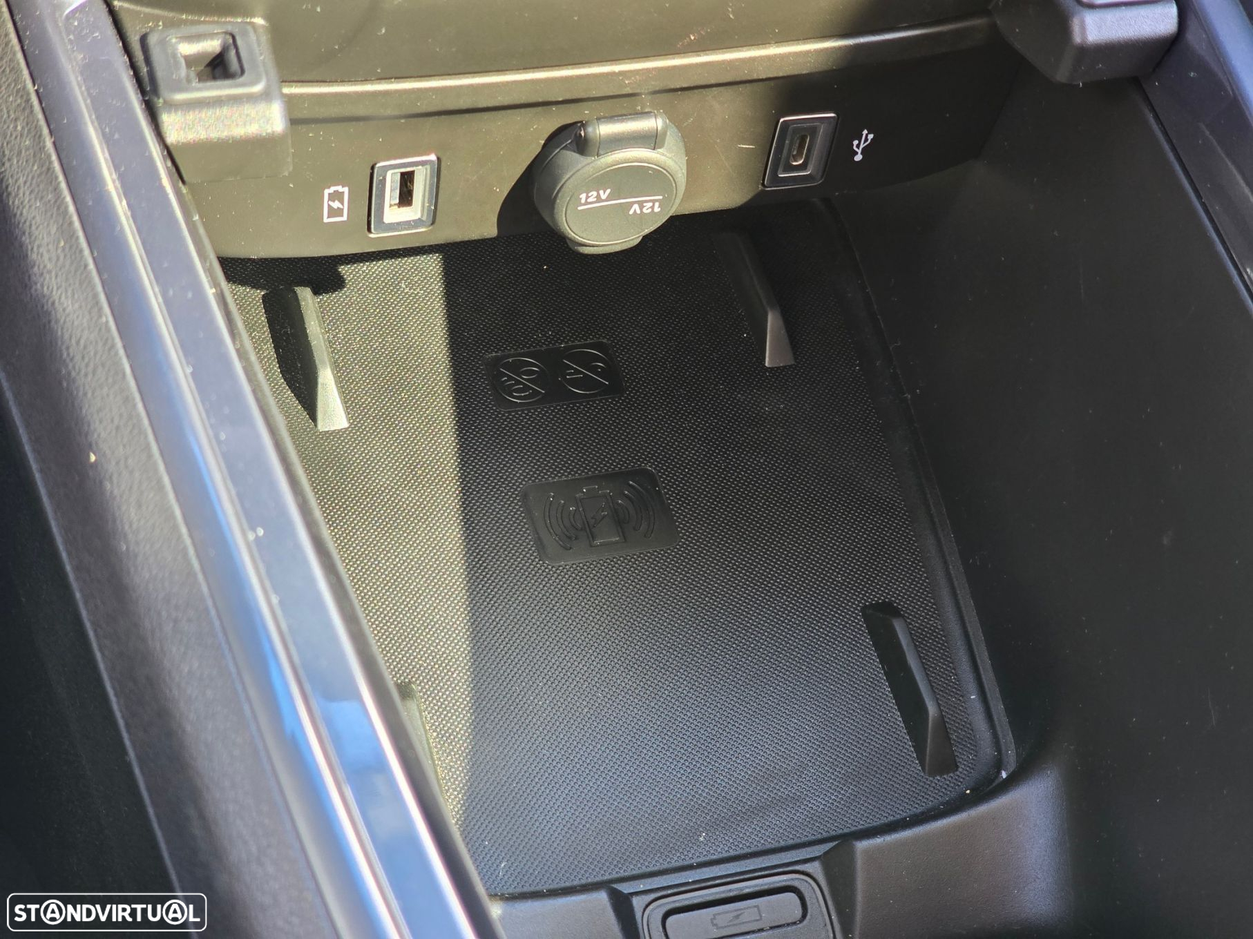 Fiat 600 1.2 Hybrid La Prima - 37