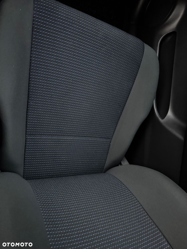 Suzuki Swift 1.3 Club - 18