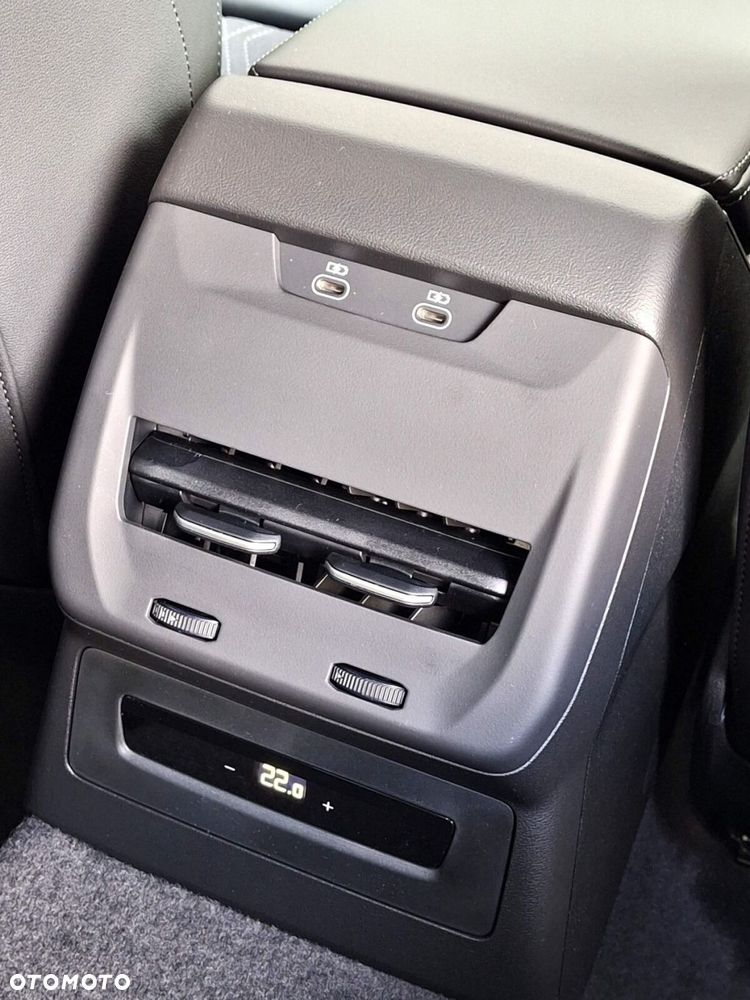 Audi A5 Limousine - 26