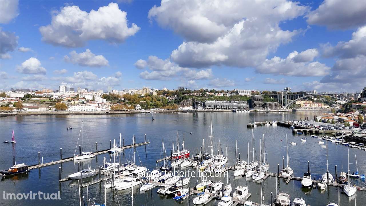 Moradia T2 Venda em Santa Marinha e São Pedro da Afurada,Vila Nova de - Grande imagem: 2/20