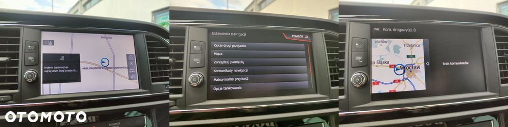 Seat Leon Sportstourer 2.0 TDI DSG FR Plus - 26