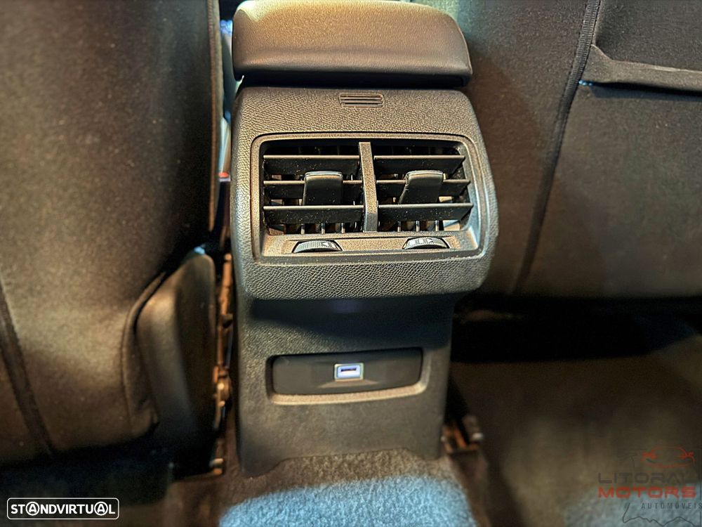 Citroën C4 1.2 PureTech Plus EAT8 - 37