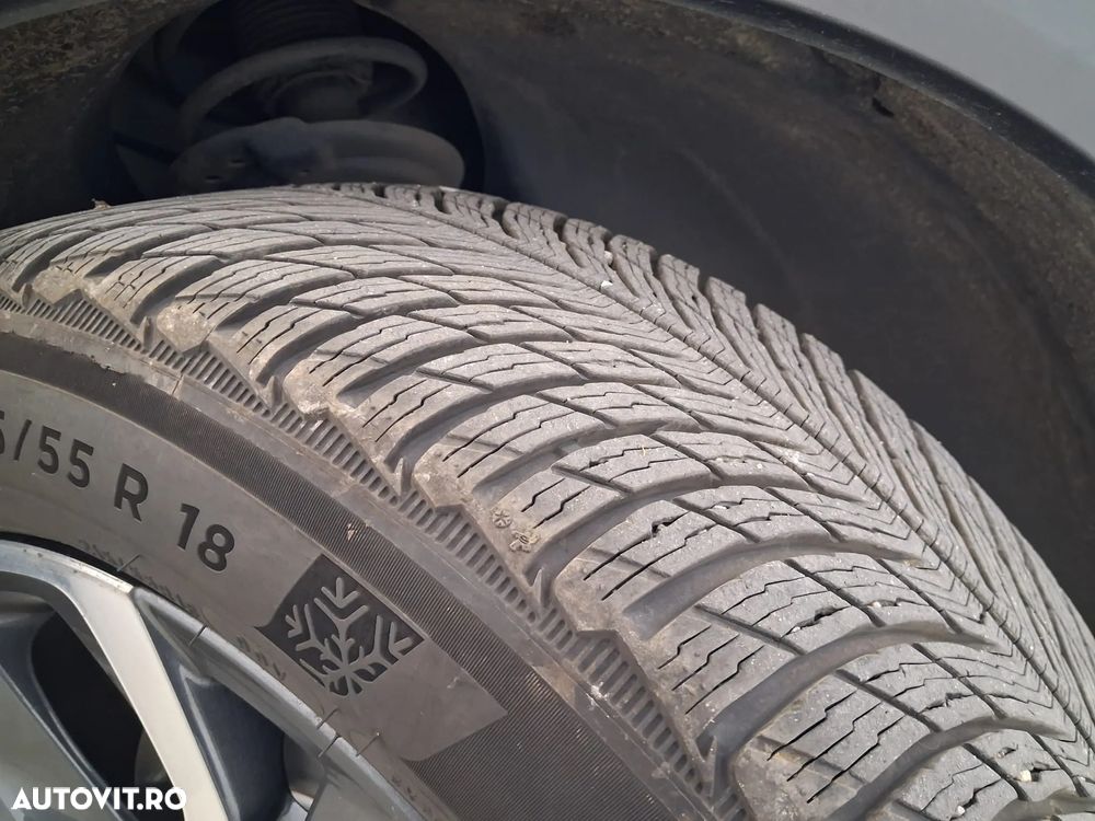 Renault Captur E-Tech Plug-In-Hybrid Intens - 31