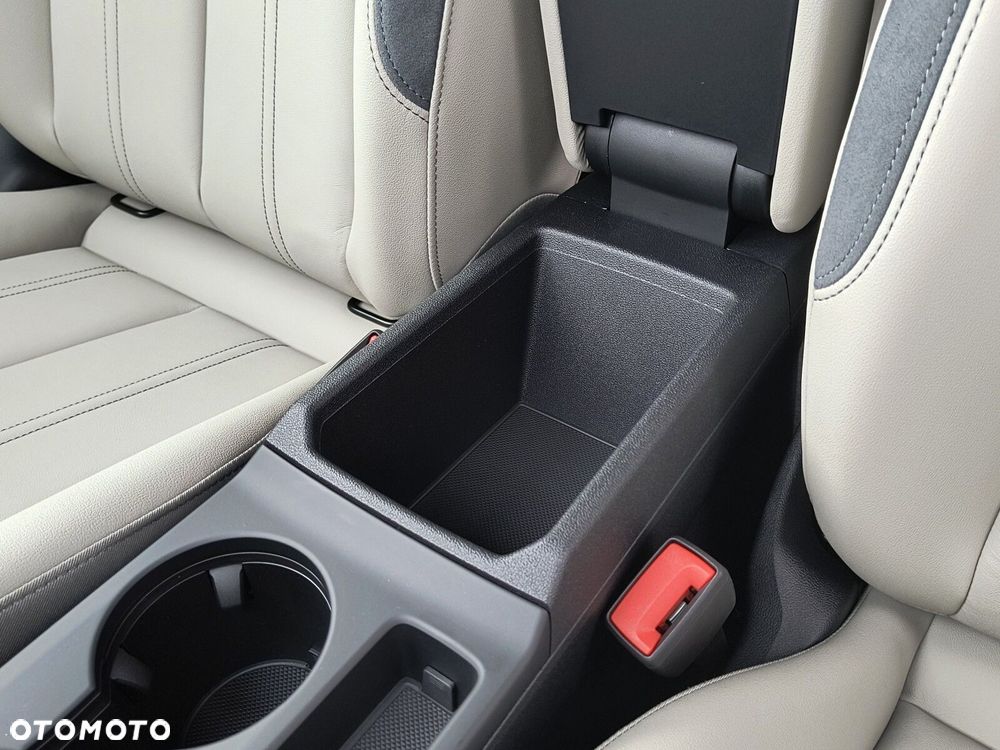 Audi A3 Sportback - 38