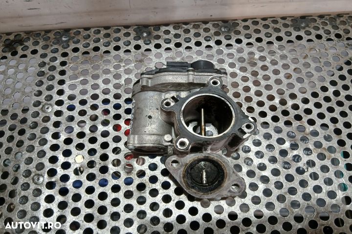 Egr A2C53179081 H8200327011 A2C53179081 H8200327011 Nissan Primastar - 1