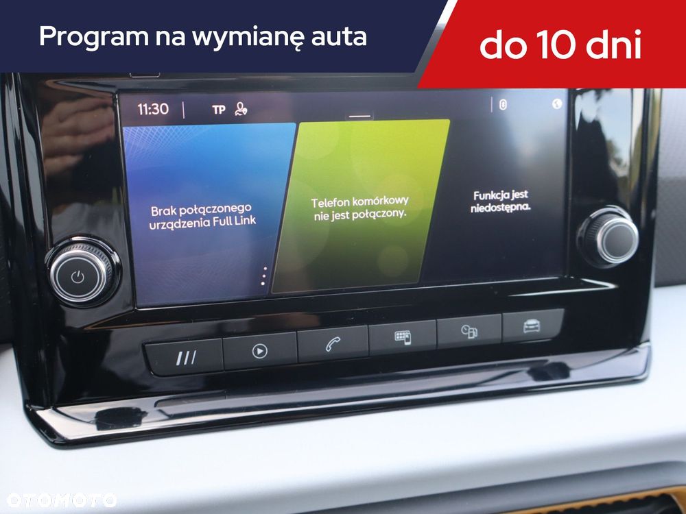 Seat Arona - 14