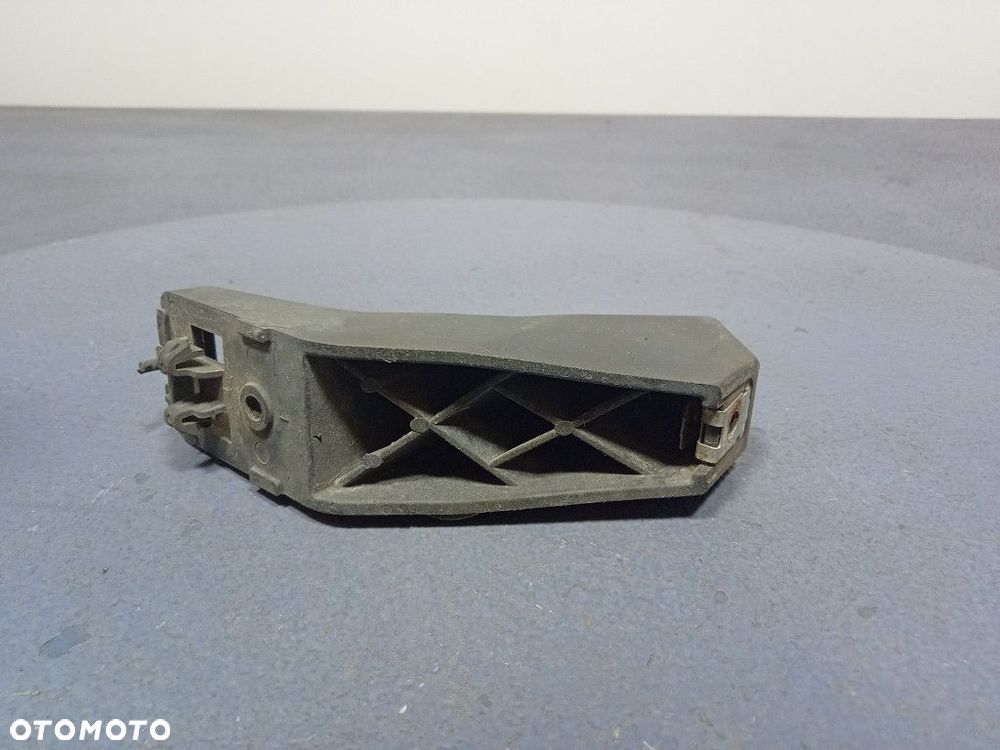 FORD FOCUS MK4 KOMBI ŚLIZG MOCOWANIE ZDERZAKA TYŁ TYLNE JX7B-F17B918-B1 - 6