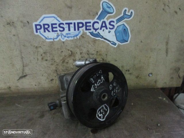 Bomba Direção 7613955117UJ FORD FOCUS 2000 1.5 I FORD FOCUS 2001 1.4 I - 1