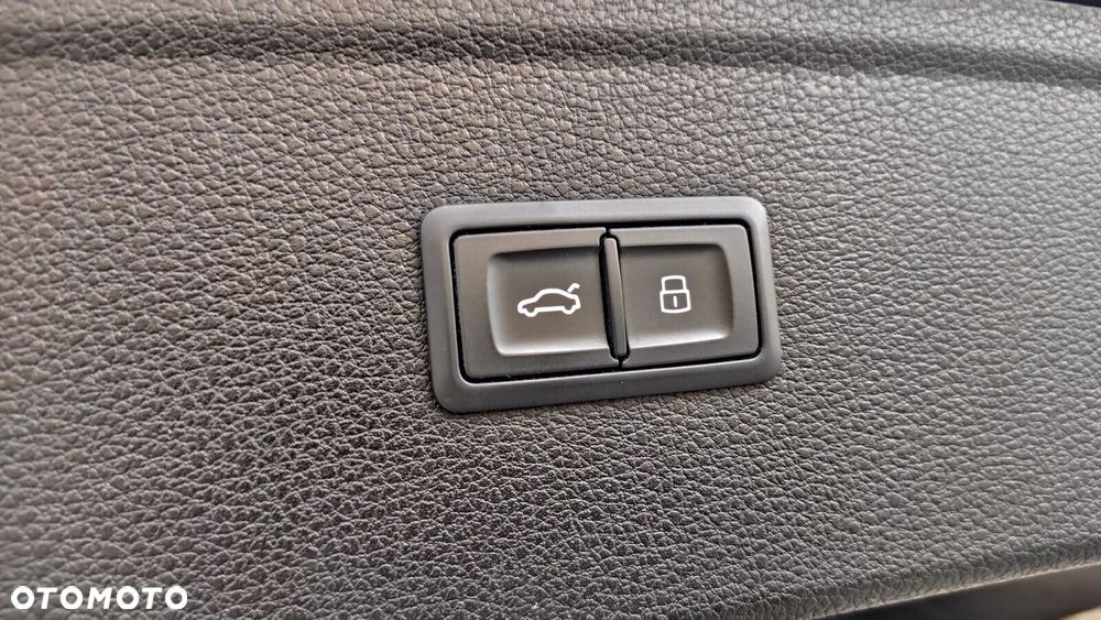 Audi Q5 - 13