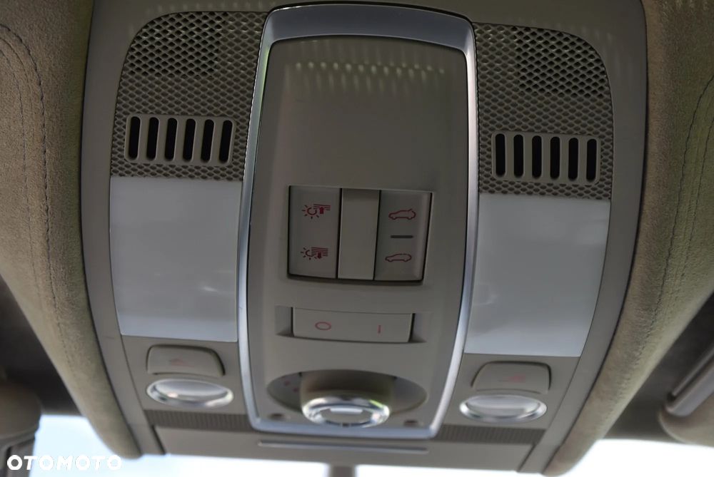 Audi Q7 - 12