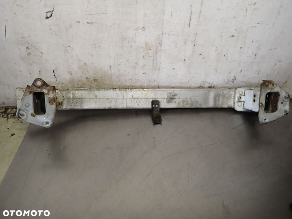 BELKA POD ZDERZAK PRZEDNI NISSAN NOTE I - 8