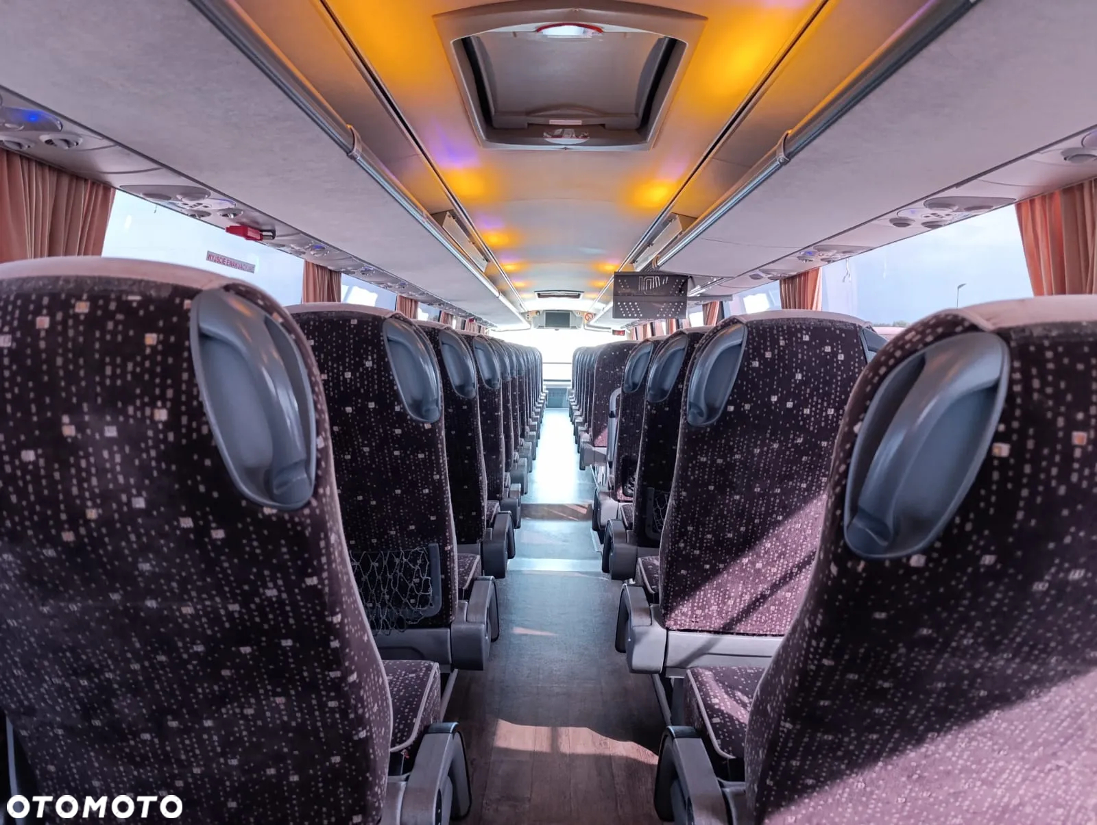 VDL SYNERGY - 26