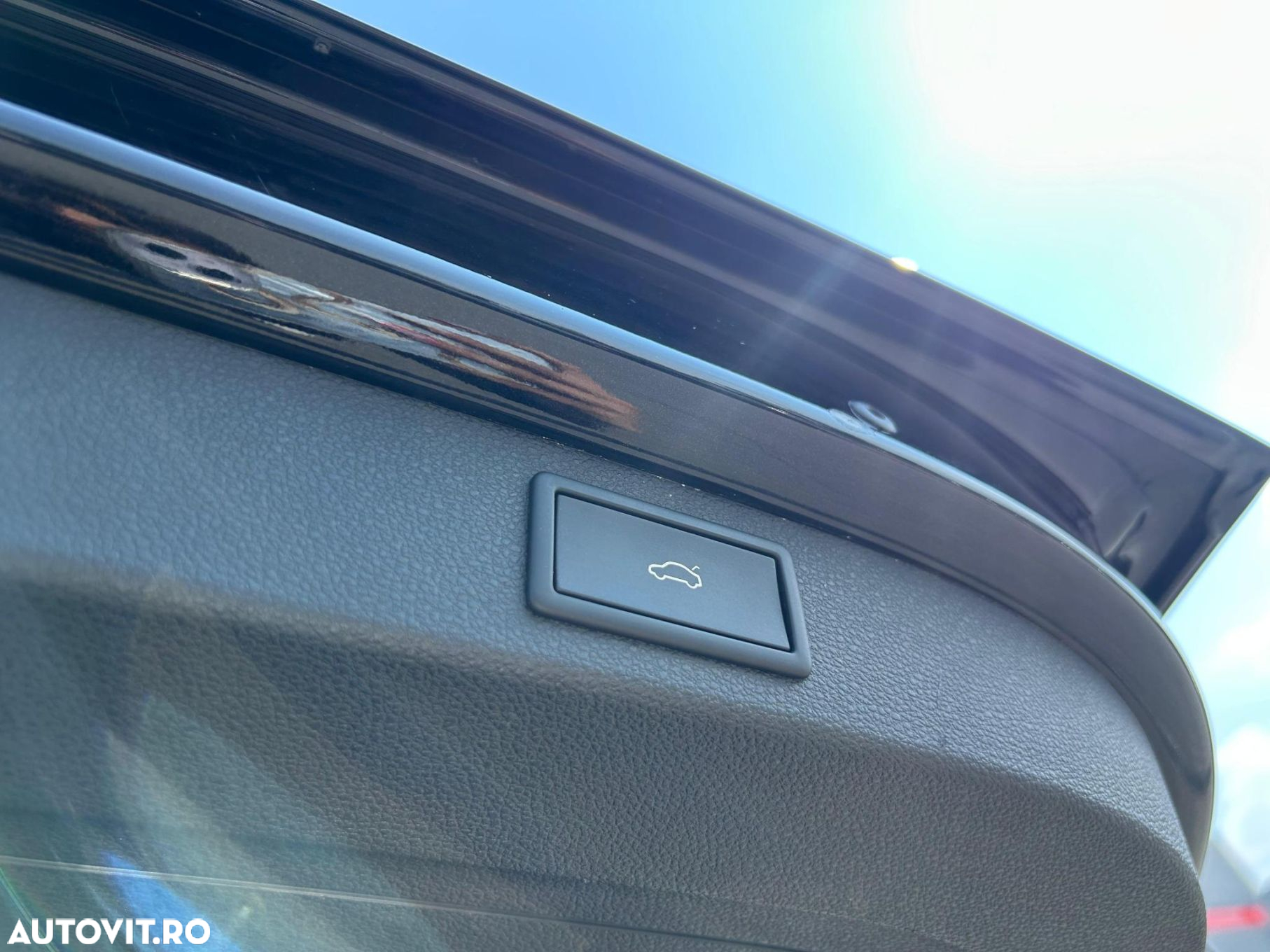 Skoda Kodiaq 2.0 TDI 4X4 DSG Ambition - 31