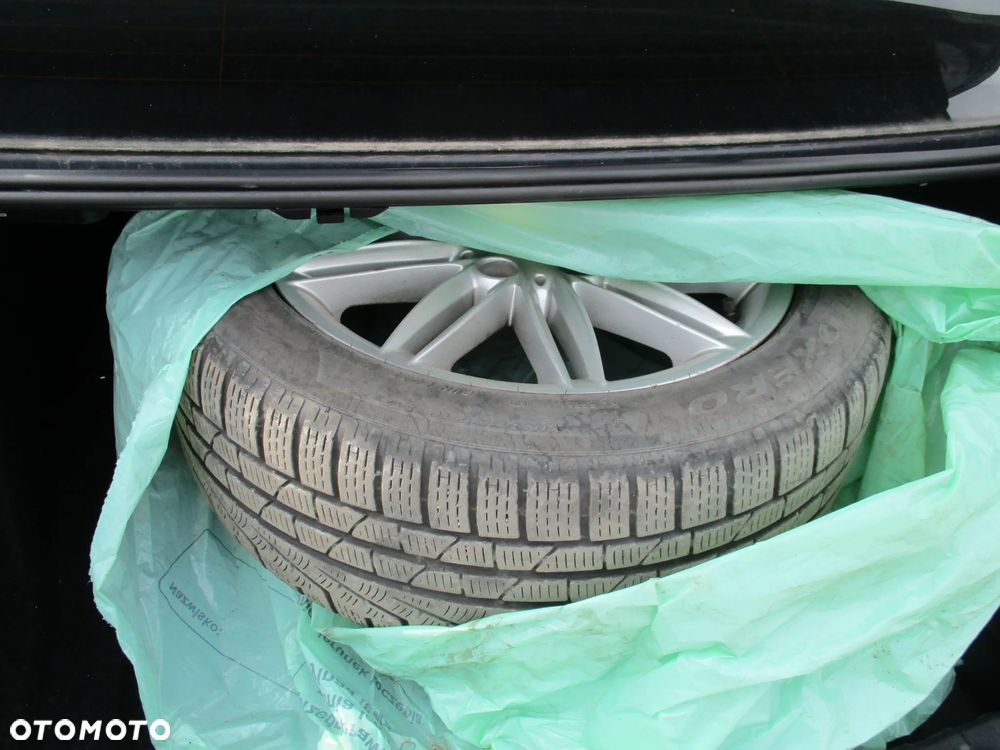 BMW Seria 3 320d Sport-Aut Modern Line - 8