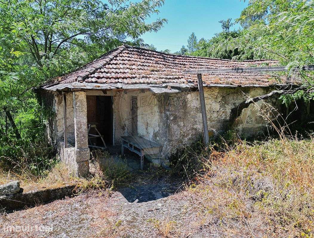 Quinta  para venda - Grande imagem: 5/39
