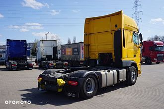 DAF XF 480 FT (32815) - 4