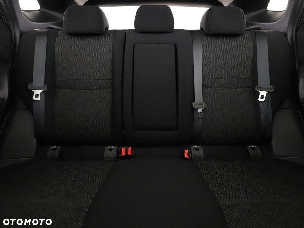 Nissan Qashqai 1.6 DIG-T N-Connecta - 18