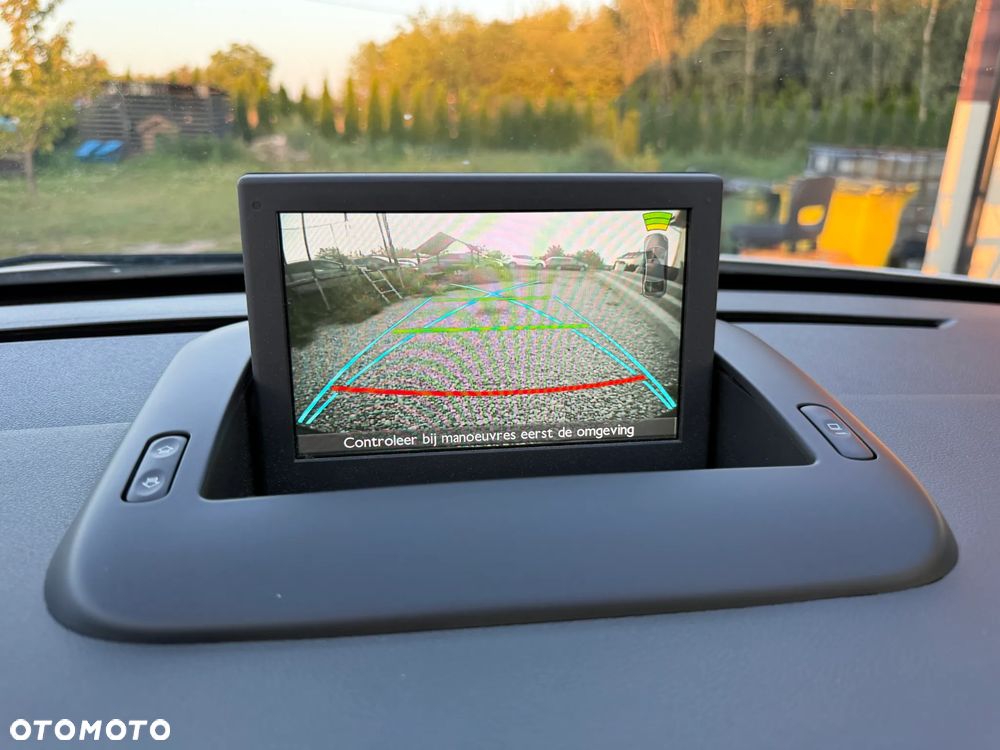 Peugeot 3008 HDi FAP 165 Automatik Business-Line - 37