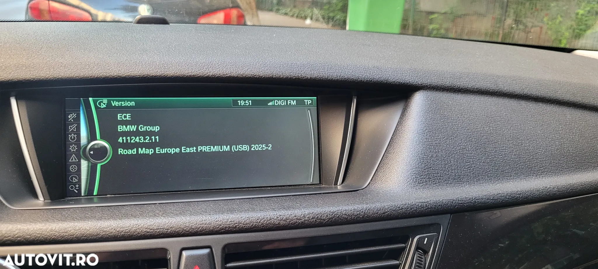 BMW X1 xDrive25d Aut. xLine - 15