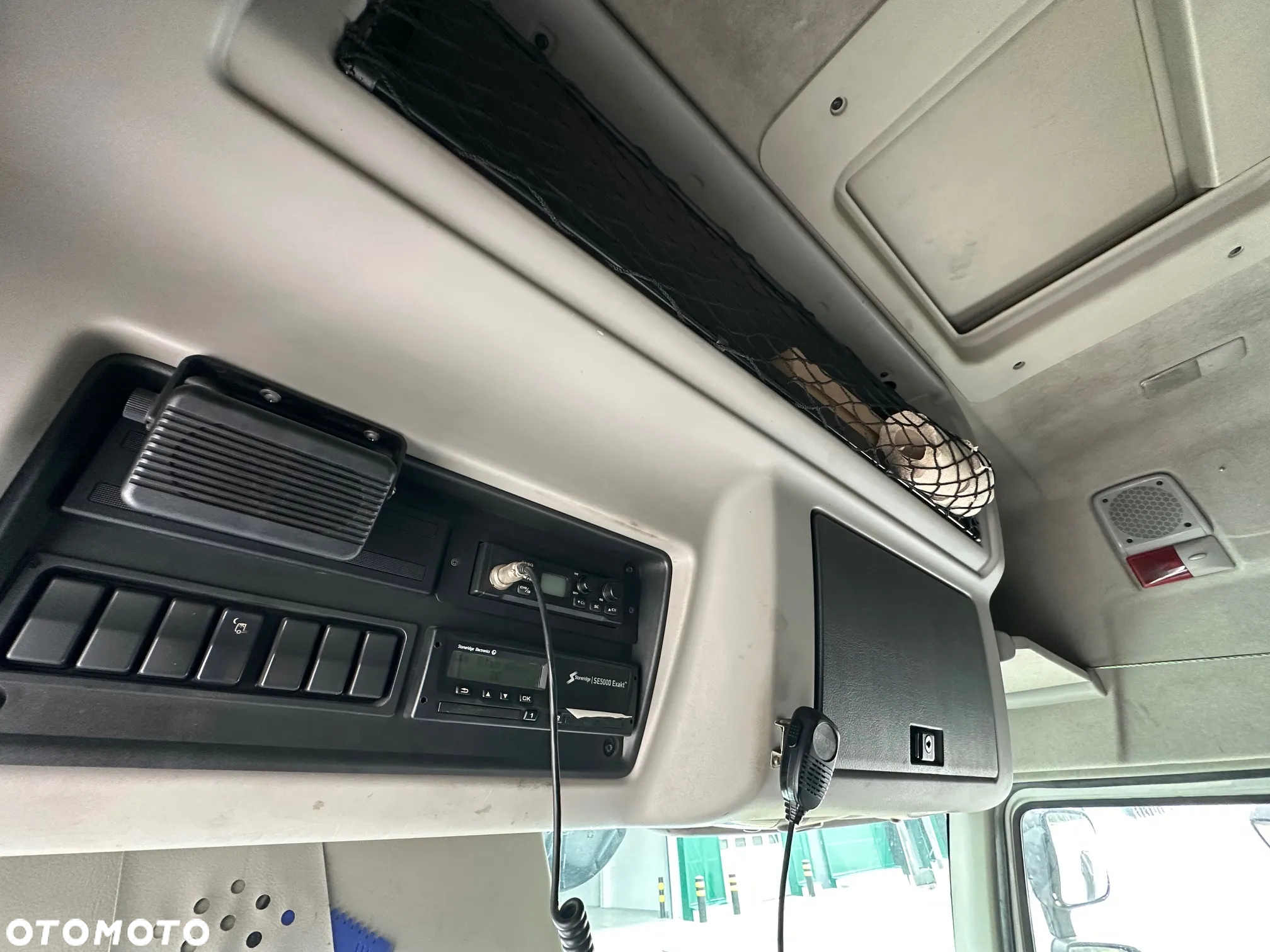 Renault PREMIUM 450 DXI - 10