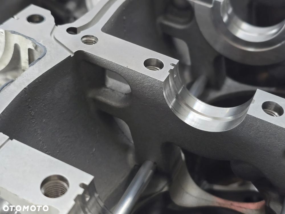 BLOK CYLINDER TLOK BMW S 1000 XR - 35