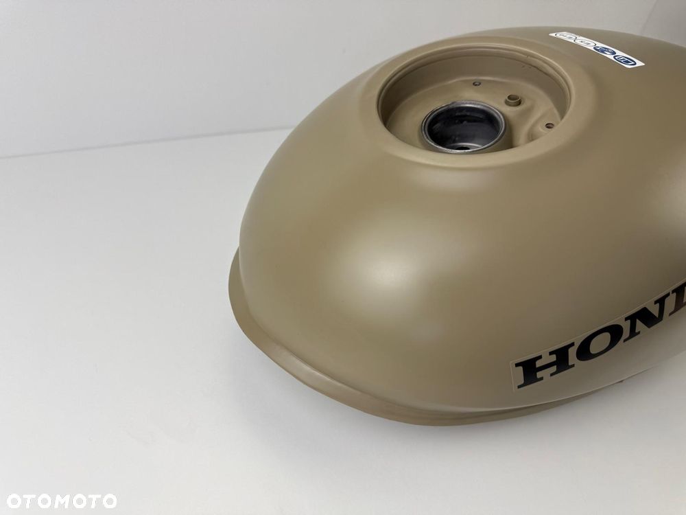 Zbiornik paliwa Honda CL 500 PC67 2023-24 - 14