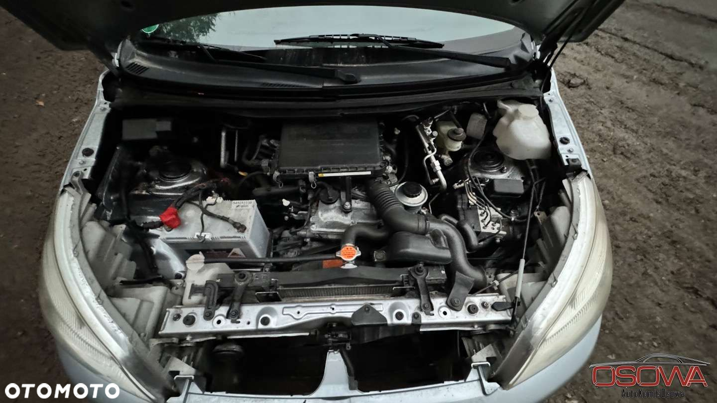 Daihatsu Terios - 31