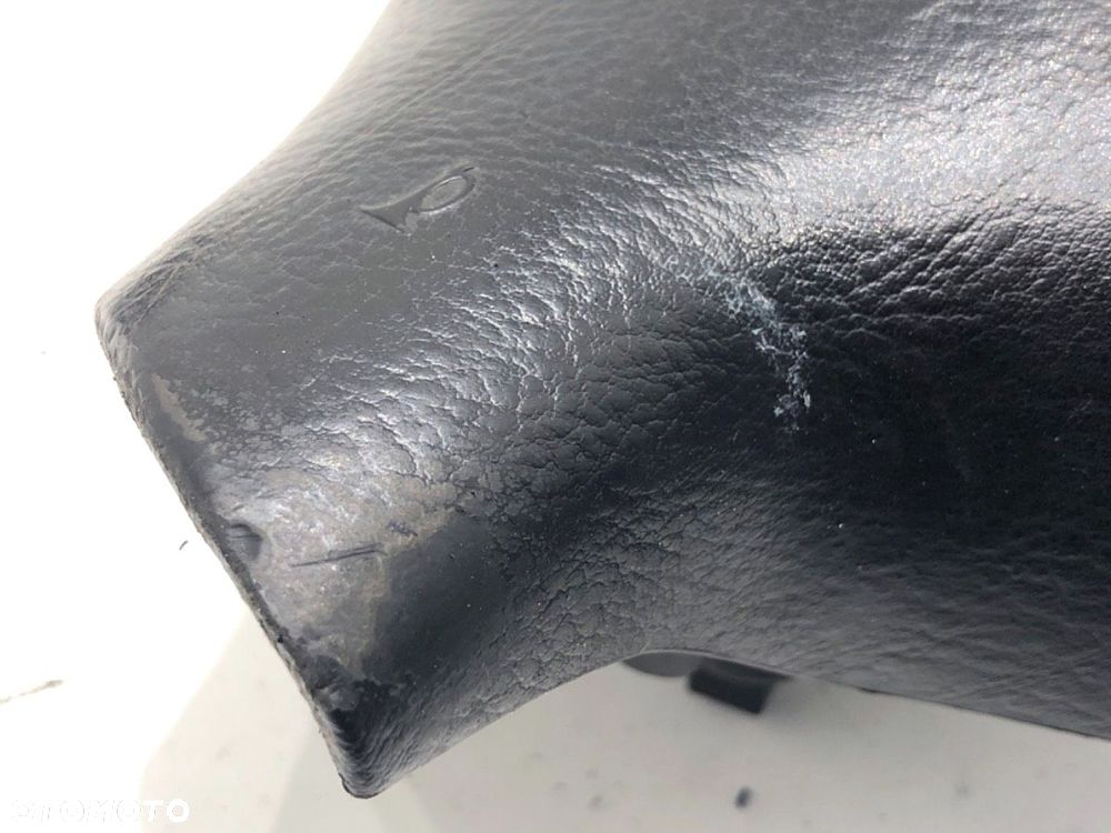 PODUSZKA POWIETRZNA KIEROWCY  VW BORA Variant (1J6) 1999 - 2005 2.3 V5 110 kW [150 KM] benzyna 1999 - 3