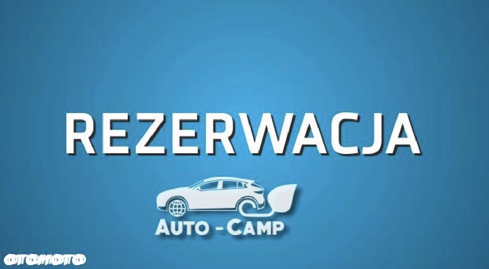 Toyota Auris 1.8 VVT-i Automatik Executive
