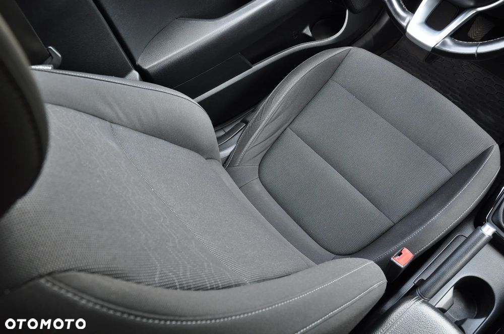 Kia Rio 1.0 T-GDI L - 23