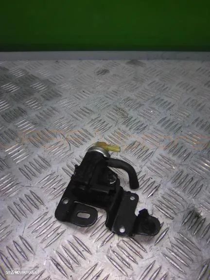 PEÇAS AUTO USADAS para Volvo V40 1.6D 2016 Monta Motor D4162 - 22