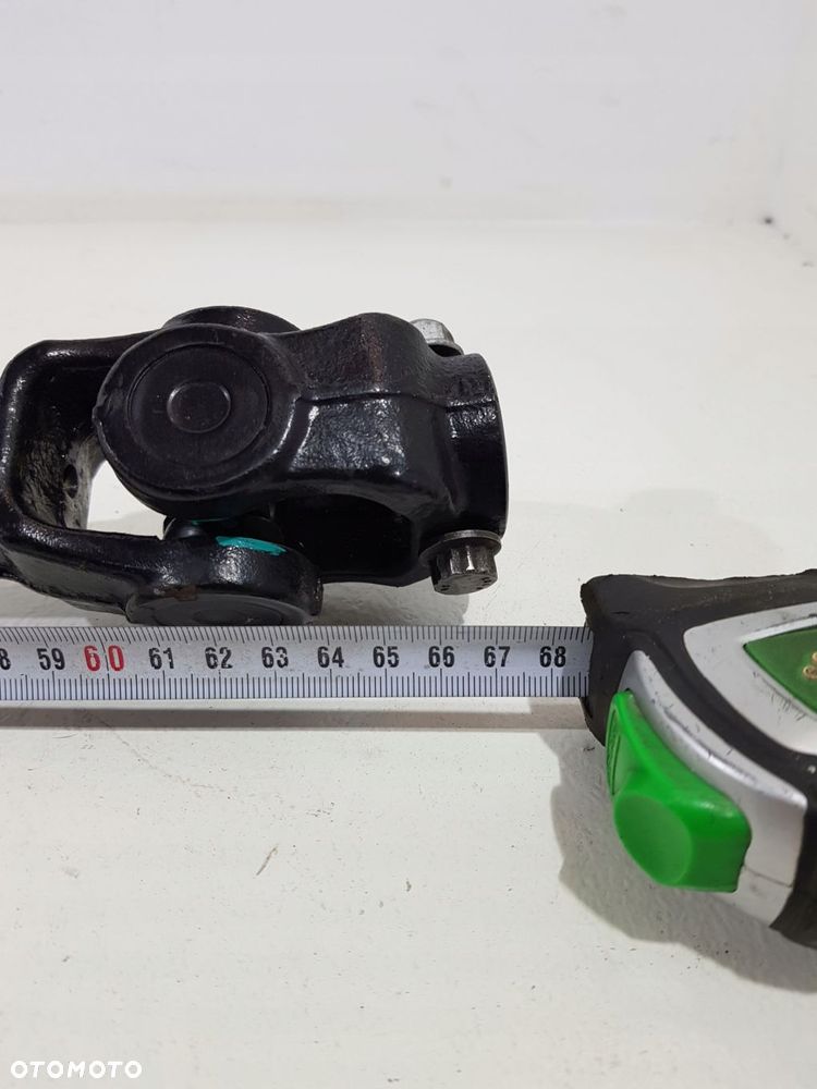 wał napędowy przedni 1332860 polaris sportsman 570 21-25 rok - 13