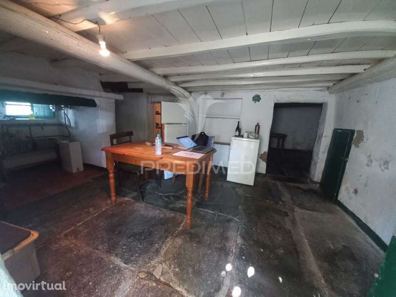 Quintinha São Julião / Portalegre - Grande imagem: 2/22