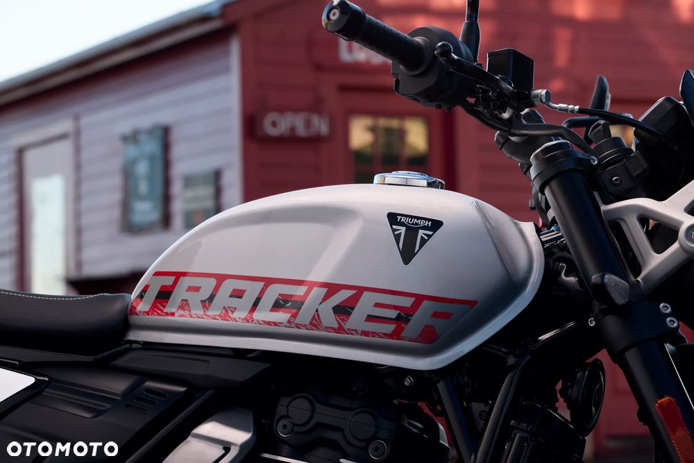 Triumph Speed Twin - 15