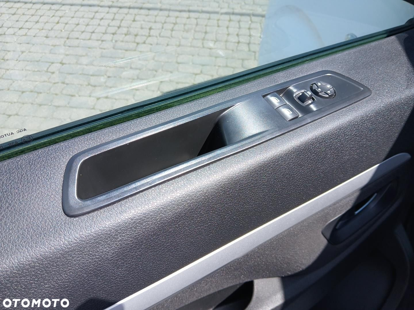 Toyota Proace Verso 2.0 D4-D Long Business - 31