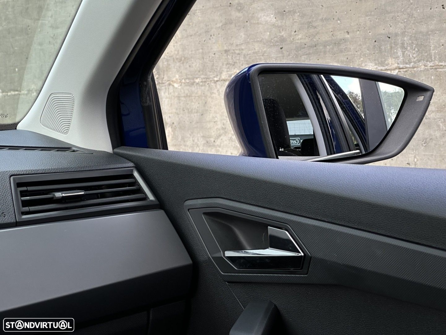 SEAT Ibiza 1.0 EcoTSI Style - 28