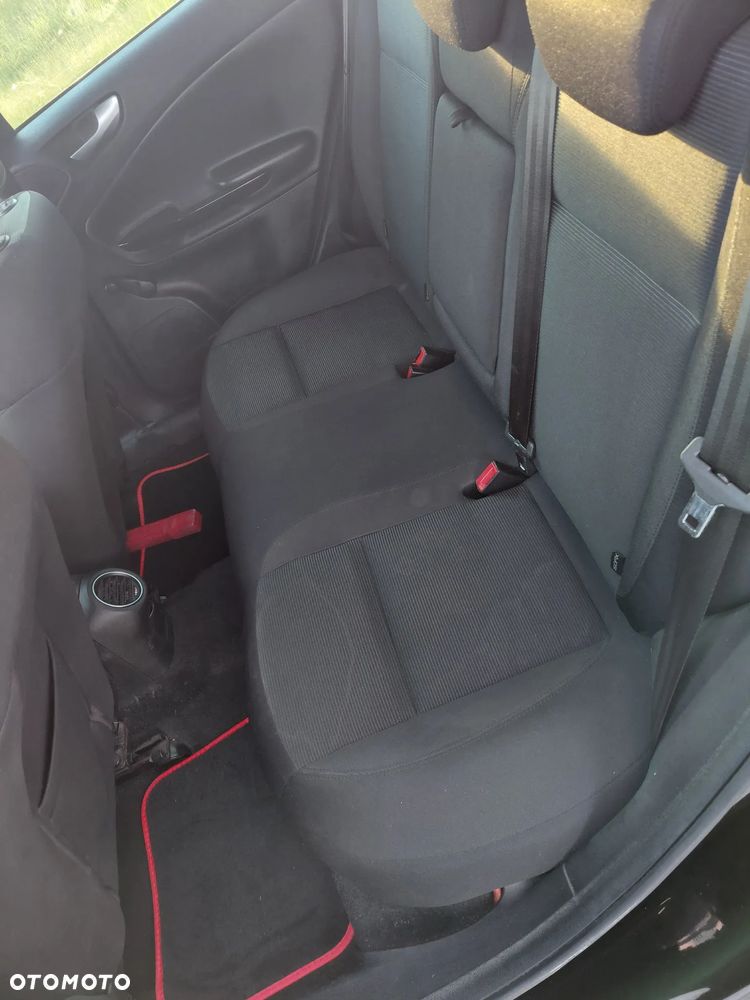 Alfa Romeo Giulietta 1.4 TB 16V Turismo - 39