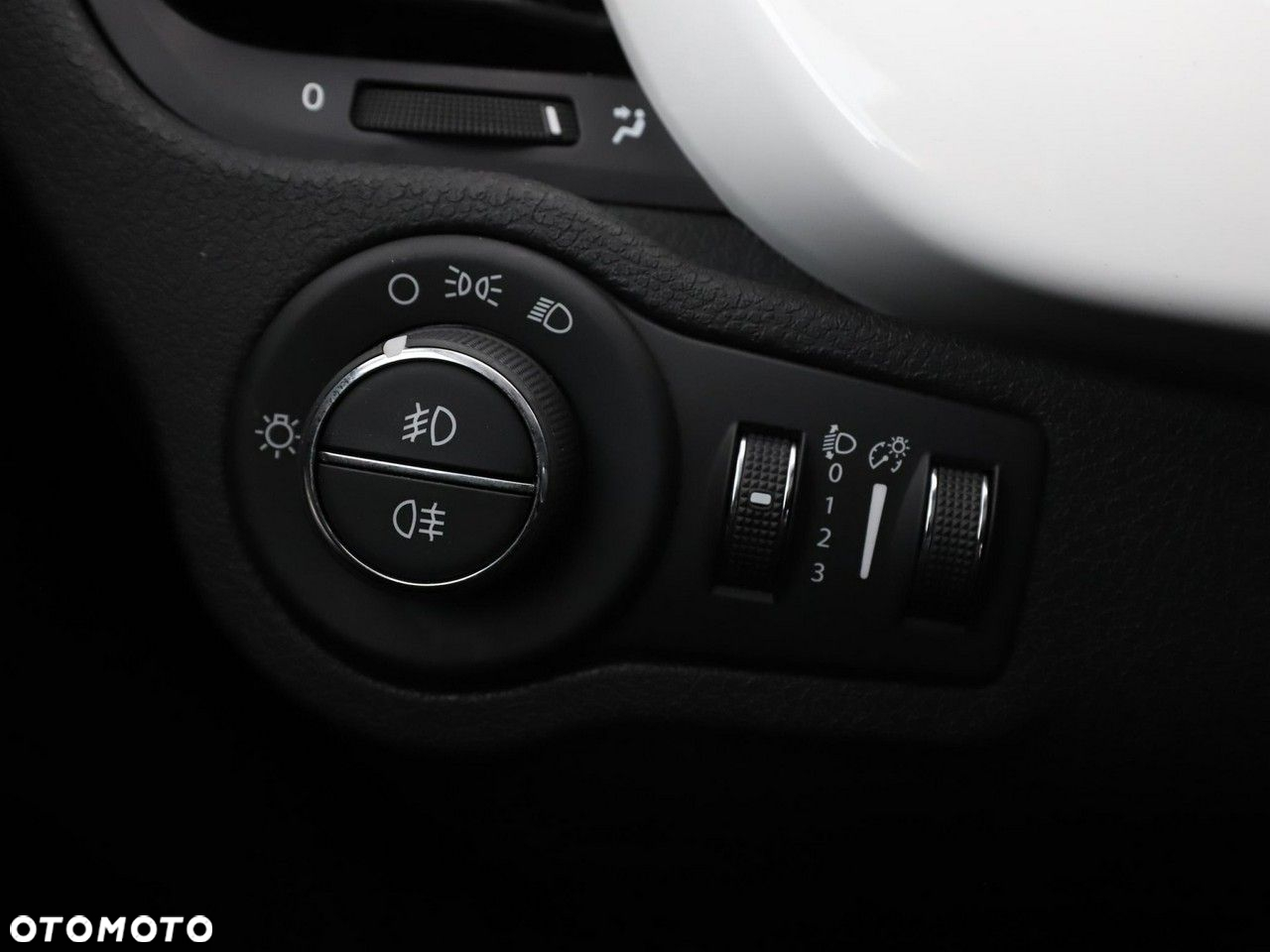 Fiat 500X 1.0 City Cross - 32