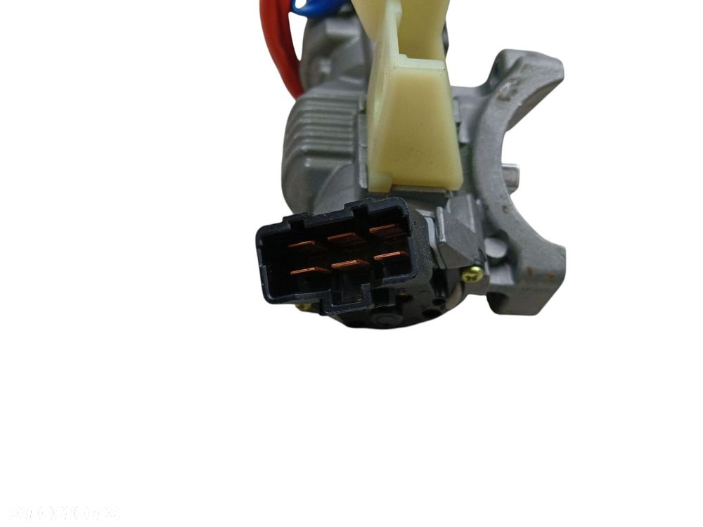 STACYJKA KLUCZYK WKŁADKA HYUNDAI I30 II (2011-2014) 1.6 16V 120KM ZDC2 - 4