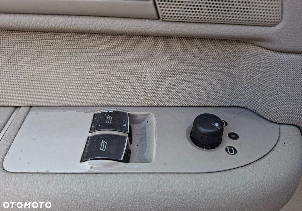 Audi A2 - 19