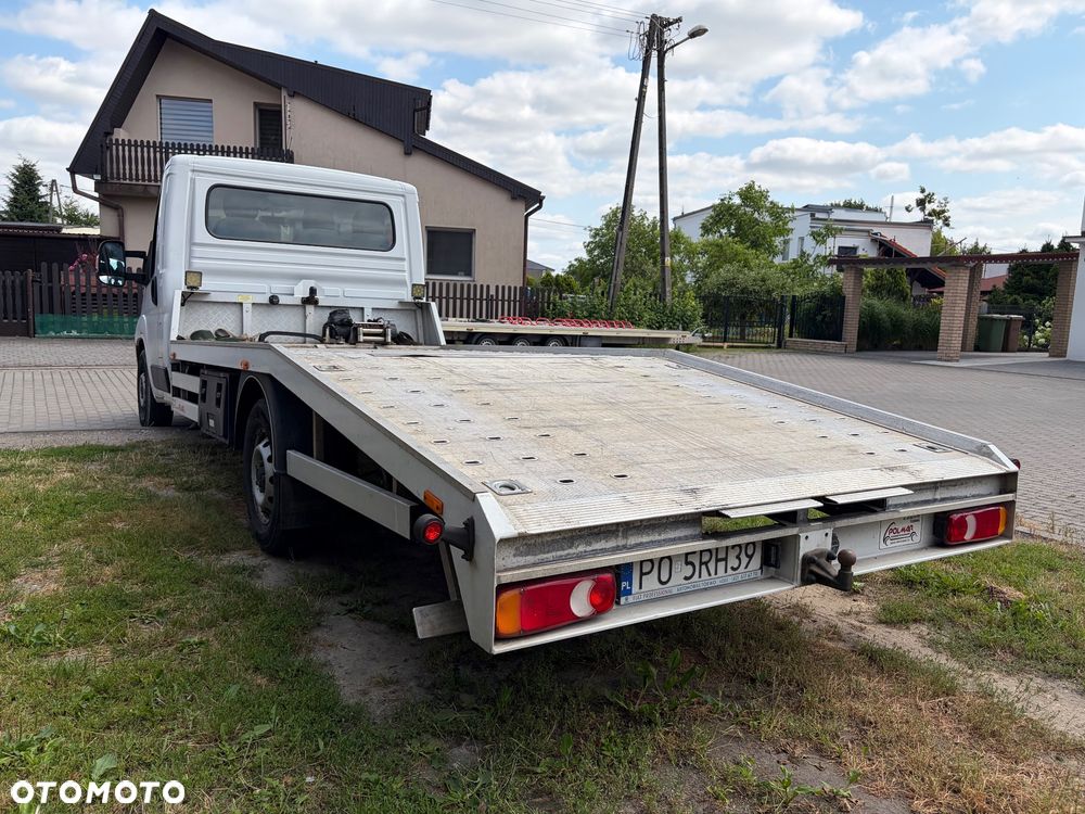 Fiat Ducato - 18