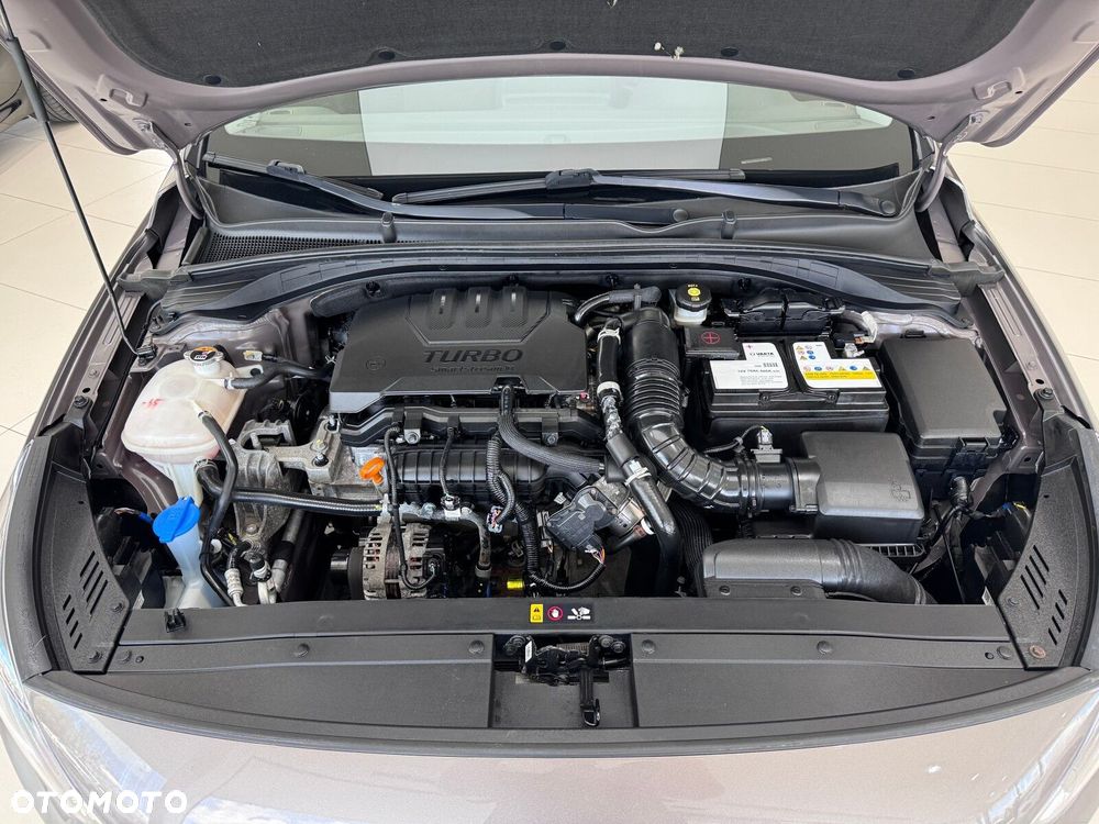 Hyundai i30 - 19